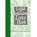 The Legal Assistant's Letter Book