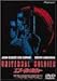 ユニバーサル・ソルジャー [DVD]
