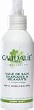 Caudalie Vinotherapy Bath Oil Draining & Relaxing 125ml/4.2oz