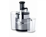Morphy Richards 48951 FOOD Fusion Silver  from Morphy Richards