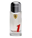 Ferrari 1 by Ferrari for Men 1.7 oz Eau de Toilette Spray