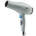 Cool shot Removable lint filter Ceramic technology