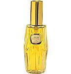 Click for more about Chantilly Perfume By Dana For Women 3.5 Oz ( 105 Ml ) Eau De Toilette Spray... - Dana.