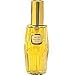 Kitchen & Housewares : Chantilly Perfume By Dana For Women 3.5 Oz ( 105 Ml ) Eau De Toilette Spray...