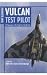 Vulcan Test Pilot