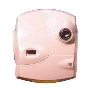 Phone guard