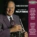 French Horn Players - Must Have CD's