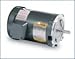 Baldor VM3546T-5 1HP 1725RPM 3PH 60HZ 143TC 3518M TEFC F1