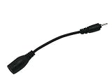 MEMON HOUSE -CHARGER ADAPTER FOR NOKIA N70 N90 N80 6280 N93