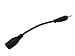 MEMON HOUSE -CHARGER ADAPTER FOR NOKIA N70 N90 N80 6280 N93