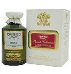 CREED VENISIA by Creed - 2.5 oz EDT SPRAY - NEW in BOX