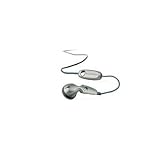 Sony Ericsson HPB-20 Headset