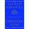 Great Self-help books