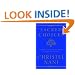 Sacred Choices: Thinking Outside the Tribe to Heal Your Spirit