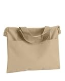 Liberty Bags Adult Banker Briefcase (8817)