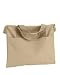 Liberty Bags Adult Banker Briefcase (8817)