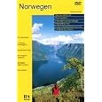 Norwegen