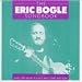 Eric bogle, Songbook
