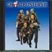 Ghostbusters II (1989 Film)