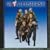 Ghostbusters II (1989 Film)