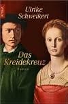 Das Kreidekreuz