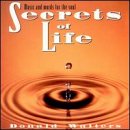 Secrets of Life [CASSETTE] Music
