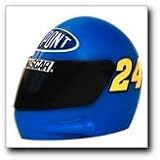 Happy Balls Nascar Antenna Toppers Jeff Gordon #24