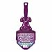 Super Pet Corner Litter Tray Scoop Rabbit, Ferret Tray