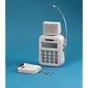 Alarmanlage - Alarm- und Notfallw�hlger�t, Alarm per Telefon von Pentatech