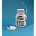 Alarmanlage - Alarm- und Notfallw�hlger�t, Alarm per Telefon von Pentatech