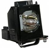 Rptv Lamp for Mitsubishi