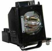 Rptv Lamp for Mitsubishi