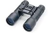 Bushnell Powerview 10x32 Compact Folding Binocular