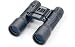 Bushnell PowerView Roof Prism 10x32 FRP 131032.