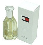 Tommy Girl By Tommy Hilfiger for Women