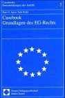 EG