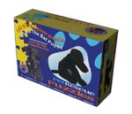 Childrens Toyshop  Toys : Pet Rescue Puzzle Lara The Puppy