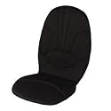 Homedics BKP-100 5 MOTOR BACK MASSAGER