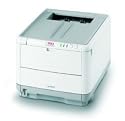 OKI - C3300N Colour Laser Printer A4, 16ppm, GDI, 250SH