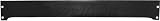 ROCKER PANEL chevy chevrolet FULL SIZE PICKUP fullsize 67-72 gmc BLAZER 69-72 SUBURBAN JIMMY 70-72 rh