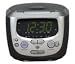 Magnavox CD Alarm/Clock Radio (MCR23017) (MCR230)