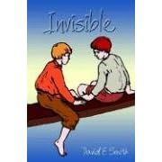 Invisible