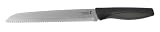 Richardson Sheffield,  Ht409,  Homestuff Soft Touch Breads Knife