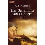 Das Geheimnis von Flandern.