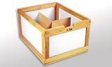 Nilo Roll-Out Storage Bin / Trundle