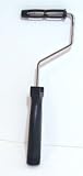 Wooster Brush RR013 Jumbo-Koter Frame