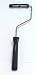 Wooster Brush #RR013 14 Jumbo Koter Frame