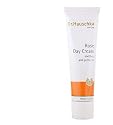 Rose Day Cream 30ml by Dr. Hauschka