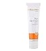 Rose Day Cream 30ml by Dr. Hauschka