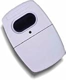 Skylink 'Universal' Gate or Garage Door Transmitter model 100